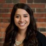 In search of diverse, bilingual ECE trainers