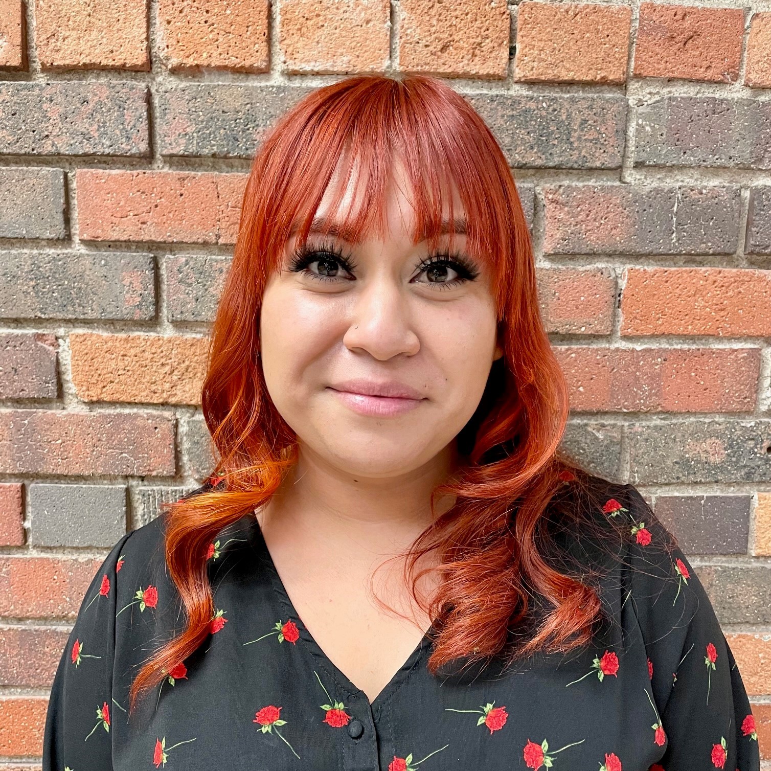 Miriam Oliva Salgado Denver s Early Childhood Council