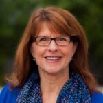 In Praise of Early Childhood Educators